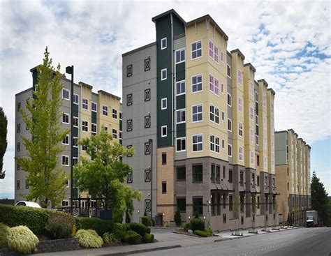 Shag housing - The Estates at Hillside Gardens. Feel at home at The Estates at Hillside Gardens, a safe and stylish residential community for independent and active seniors (55+) in Auburn, Washington. Convenient access to your favorite shops, restaurants, and recreational activities, The Estates at Hillside Gardens is also affordable (call for qualification ...